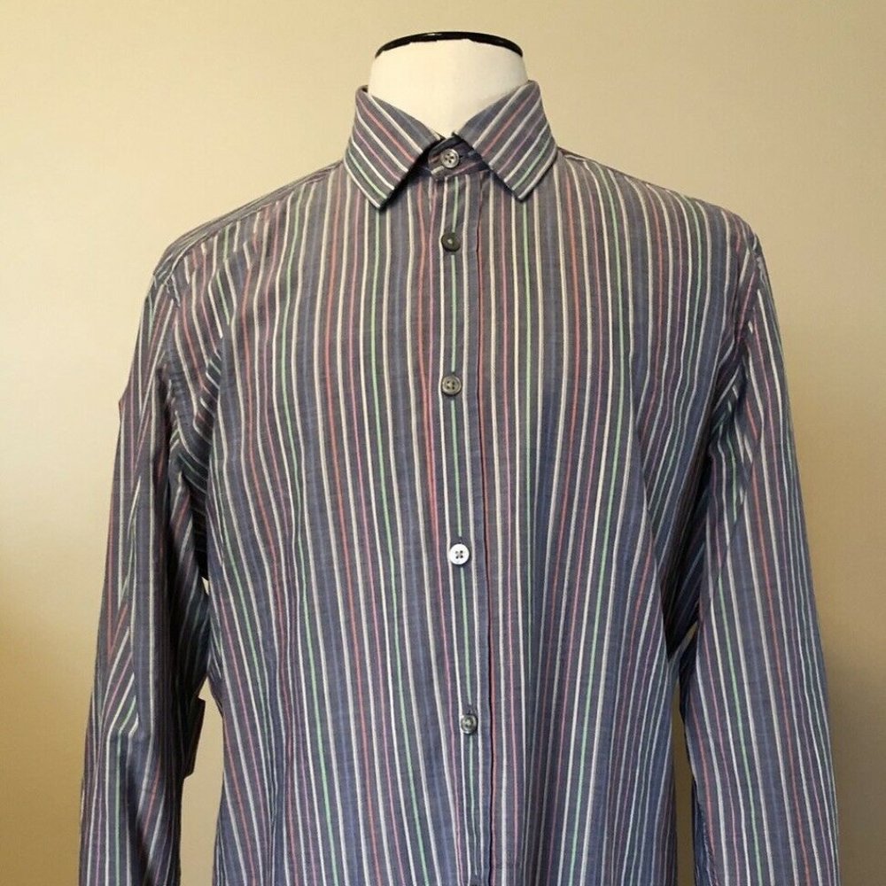 Hugo Boss Shirt
